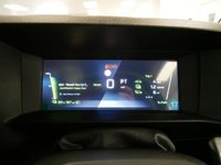 USED 2024 24 PEUGEOT E-EXPERT 100 KW 75 KWH L1 PROFESSIONAL AUTOMATIC ( DELIVERY MILES ) ELECTRIC | CARPLAY | AIR CON | DELIVERY MILES !