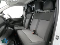USED 2024 24 PEUGEOT E-EXPERT 100 KW 75 KWH L1 PROFESSIONAL AUTOMATIC ( DELIVERY MILES ) ELECTRIC | CARPLAY | AIR CON | DELIVERY MILES !