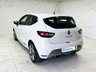 USED 2018 68 RENAULT CLIO 0.9 TCe GT Line Hatchback 5dr Petrol Manual Euro 6 (s/s) (90 ps) 1 FORMER OWNER!  1 FORMER OWNER!