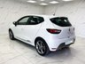 USED 2018 68 RENAULT CLIO 0.9 TCe GT Line Hatchback 5dr Petrol Manual Euro 6 (s/s) (90 ps) 1 FORMER OWNER!  1 FORMER OWNER!