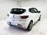 USED 2018 68 RENAULT CLIO 0.9 TCe GT Line Hatchback 5dr Petrol Manual Euro 6 (s/s) (90 ps) 1 FORMER OWNER!  1 FORMER OWNER!