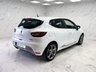 USED 2018 68 RENAULT CLIO 0.9 TCe GT Line Hatchback 5dr Petrol Manual Euro 6 (s/s) (90 ps) 1 FORMER OWNER!  1 FORMER OWNER!