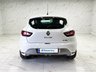USED 2018 68 RENAULT CLIO 0.9 TCe GT Line Hatchback 5dr Petrol Manual Euro 6 (s/s) (90 ps) 1 FORMER OWNER!  1 FORMER OWNER!