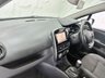 USED 2018 68 RENAULT CLIO 0.9 TCe GT Line Hatchback 5dr Petrol Manual Euro 6 (s/s) (90 ps) 1 FORMER OWNER!  1 FORMER OWNER!