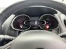 USED 2018 68 RENAULT CLIO 0.9 TCe GT Line Hatchback 5dr Petrol Manual Euro 6 (s/s) (90 ps) 1 FORMER OWNER!  1 FORMER OWNER!