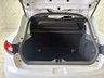 USED 2018 68 RENAULT CLIO 0.9 TCe GT Line Hatchback 5dr Petrol Manual Euro 6 (s/s) (90 ps) 1 FORMER OWNER!  1 FORMER OWNER!
