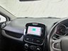USED 2018 68 RENAULT CLIO 0.9 TCe GT Line Hatchback 5dr Petrol Manual Euro 6 (s/s) (90 ps) 1 FORMER OWNER!  1 FORMER OWNER!