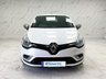 USED 2018 68 RENAULT CLIO 0.9 TCe GT Line Hatchback 5dr Petrol Manual Euro 6 (s/s) (90 ps) 1 FORMER OWNER!  1 FORMER OWNER!