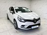 USED 2018 68 RENAULT CLIO 0.9 TCe GT Line Hatchback 5dr Petrol Manual Euro 6 (s/s) (90 ps) 1 FORMER OWNER!  1 FORMER OWNER!