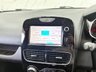 USED 2018 68 RENAULT CLIO 0.9 TCe GT Line Hatchback 5dr Petrol Manual Euro 6 (s/s) (90 ps) 1 FORMER OWNER!  1 FORMER OWNER!
