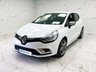 USED 2018 68 RENAULT CLIO 0.9 TCe GT Line Hatchback 5dr Petrol Manual Euro 6 (s/s) (90 ps) 1 FORMER OWNER!  1 FORMER OWNER!