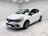 USED 2018 68 RENAULT CLIO 0.9 TCe GT Line Hatchback 5dr Petrol Manual Euro 6 (s/s) (90 ps) 1 FORMER OWNER!  1 FORMER OWNER!