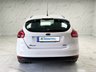 USED 2015 65 FORD FOCUS 1.0T EcoBoost Titanium Hatchback 5dr Petrol Manual Euro 6 (s/s) (100 ps) EXTENSIVE S/H! 2 FORMER OWNERS! EXTENSIVE S/H! 2 FORMER OWNERS!