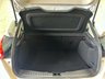 USED 2015 65 FORD FOCUS 1.0T EcoBoost Titanium Hatchback 5dr Petrol Manual Euro 6 (s/s) (100 ps) EXTENSIVE S/H! 2 FORMER OWNERS! EXTENSIVE S/H! 2 FORMER OWNERS!