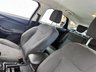 USED 2015 65 FORD FOCUS 1.0T EcoBoost Titanium Hatchback 5dr Petrol Manual Euro 6 (s/s) (100 ps) EXTENSIVE S/H! 2 FORMER OWNERS! EXTENSIVE S/H! 2 FORMER OWNERS!
