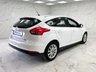 USED 2015 65 FORD FOCUS 1.0T EcoBoost Titanium Hatchback 5dr Petrol Manual Euro 6 (s/s) (100 ps) EXTENSIVE S/H! 2 FORMER OWNERS! EXTENSIVE S/H! 2 FORMER OWNERS!