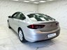 USED 2017 67 VAUXHALL INSIGNIA 1.5i Turbo ecoTEC Design Nav Grand Sport 5dr Petrol Manual Euro 6 (s/s) (140 ps) 2 FORMER OWNERS!  2 FORMER OWNERS!