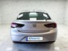 USED 2017 67 VAUXHALL INSIGNIA 1.5i Turbo ecoTEC Design Nav Grand Sport 5dr Petrol Manual Euro 6 (s/s) (140 ps) 2 FORMER OWNERS!  2 FORMER OWNERS!