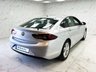 USED 2017 67 VAUXHALL INSIGNIA 1.5i Turbo ecoTEC Design Nav Grand Sport 5dr Petrol Manual Euro 6 (s/s) (140 ps) 2 FORMER OWNERS!  2 FORMER OWNERS!