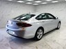 USED 2017 67 VAUXHALL INSIGNIA 1.5i Turbo ecoTEC Design Nav Grand Sport 5dr Petrol Manual Euro 6 (s/s) (140 ps) 2 FORMER OWNERS!  2 FORMER OWNERS!