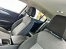 USED 2017 67 VAUXHALL INSIGNIA 1.5i Turbo ecoTEC Design Nav Grand Sport 5dr Petrol Manual Euro 6 (s/s) (140 ps) 2 FORMER OWNERS!  2 FORMER OWNERS!