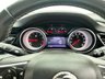 USED 2017 67 VAUXHALL INSIGNIA 1.5i Turbo ecoTEC Design Nav Grand Sport 5dr Petrol Manual Euro 6 (s/s) (140 ps) 2 FORMER OWNERS!  2 FORMER OWNERS!
