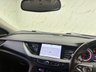 USED 2017 67 VAUXHALL INSIGNIA 1.5i Turbo ecoTEC Design Nav Grand Sport 5dr Petrol Manual Euro 6 (s/s) (140 ps) 2 FORMER OWNERS!  2 FORMER OWNERS!