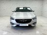 USED 2017 67 VAUXHALL INSIGNIA 1.5i Turbo ecoTEC Design Nav Grand Sport 5dr Petrol Manual Euro 6 (s/s) (140 ps) 2 FORMER OWNERS!  2 FORMER OWNERS!