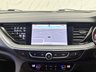 USED 2017 67 VAUXHALL INSIGNIA 1.5i Turbo ecoTEC Design Nav Grand Sport 5dr Petrol Manual Euro 6 (s/s) (140 ps) 2 FORMER OWNERS!  2 FORMER OWNERS!