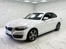 USED 2016 66 BMW 2 SERIES 2.0 218d Sport Coupe 2dr Diesel Manual Euro 6 (s/s) (150 ps) 1 FORMER OWNER!  1 FORMER OWNER!
