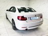 USED 2016 66 BMW 2 SERIES 2.0 218d Sport Coupe 2dr Diesel Manual Euro 6 (s/s) (150 ps) 1 FORMER OWNER!  1 FORMER OWNER!