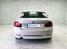 USED 2016 66 BMW 2 SERIES 2.0 218d Sport Coupe 2dr Diesel Manual Euro 6 (s/s) (150 ps) 1 FORMER OWNER!  1 FORMER OWNER!
