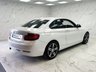 USED 2016 66 BMW 2 SERIES 2.0 218d Sport Coupe 2dr Diesel Manual Euro 6 (s/s) (150 ps) 1 FORMER OWNER!  1 FORMER OWNER!