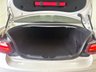 USED 2016 66 BMW 2 SERIES 2.0 218d Sport Coupe 2dr Diesel Manual Euro 6 (s/s) (150 ps) 1 FORMER OWNER!  1 FORMER OWNER!