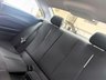 USED 2016 66 BMW 2 SERIES 2.0 218d Sport Coupe 2dr Diesel Manual Euro 6 (s/s) (150 ps) 1 FORMER OWNER!  1 FORMER OWNER!