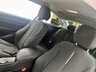 USED 2016 66 BMW 2 SERIES 2.0 218d Sport Coupe 2dr Diesel Manual Euro 6 (s/s) (150 ps) 1 FORMER OWNER!  1 FORMER OWNER!