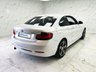 USED 2016 66 BMW 2 SERIES 2.0 218d Sport Coupe 2dr Diesel Manual Euro 6 (s/s) (150 ps) 1 FORMER OWNER!  1 FORMER OWNER!