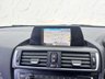 USED 2016 66 BMW 2 SERIES 2.0 218d Sport Coupe 2dr Diesel Manual Euro 6 (s/s) (150 ps) 1 FORMER OWNER!  1 FORMER OWNER!
