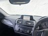 USED 2016 66 BMW 2 SERIES 2.0 218d Sport Coupe 2dr Diesel Manual Euro 6 (s/s) (150 ps) 1 FORMER OWNER!  1 FORMER OWNER!