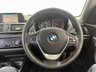 USED 2016 66 BMW 2 SERIES 2.0 218d Sport Coupe 2dr Diesel Manual Euro 6 (s/s) (150 ps) 1 FORMER OWNER!  1 FORMER OWNER!