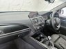 USED 2016 66 BMW 2 SERIES 2.0 218d Sport Coupe 2dr Diesel Manual Euro 6 (s/s) (150 ps) 1 FORMER OWNER!  1 FORMER OWNER!