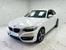 USED 2016 66 BMW 2 SERIES 2.0 218d Sport Coupe 2dr Diesel Manual Euro 6 (s/s) (150 ps) 1 FORMER OWNER!  1 FORMER OWNER!