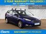 USED 2015 65 FORD FOCUS 1.0T EcoBoost Titanium Estate 5dr Petrol Manual Euro 6 (s/s) (100 ps) EXTENSIVE S/H! 1 FORMER OWNER!  EXTENSIVE S/H! 1 FORMER OWNER!