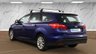 USED 2015 65 FORD FOCUS 1.0T EcoBoost Titanium Estate 5dr Petrol Manual Euro 6 (s/s) (100 ps) EXTENSIVE S/H! 1 FORMER OWNER!  EXTENSIVE S/H! 1 FORMER OWNER!