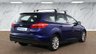 USED 2015 65 FORD FOCUS 1.0T EcoBoost Titanium Estate 5dr Petrol Manual Euro 6 (s/s) (100 ps) EXTENSIVE S/H! 1 FORMER OWNER!  EXTENSIVE S/H! 1 FORMER OWNER!