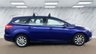 USED 2015 65 FORD FOCUS 1.0T EcoBoost Titanium Estate 5dr Petrol Manual Euro 6 (s/s) (100 ps) EXTENSIVE S/H! 1 FORMER OWNER!  EXTENSIVE S/H! 1 FORMER OWNER!