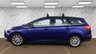 USED 2015 65 FORD FOCUS 1.0T EcoBoost Titanium Estate 5dr Petrol Manual Euro 6 (s/s) (100 ps) EXTENSIVE S/H! 1 FORMER OWNER!  EXTENSIVE S/H! 1 FORMER OWNER!