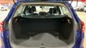 USED 2015 65 FORD FOCUS 1.0T EcoBoost Titanium Estate 5dr Petrol Manual Euro 6 (s/s) (100 ps) EXTENSIVE S/H! 1 FORMER OWNER!  EXTENSIVE S/H! 1 FORMER OWNER!