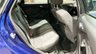 USED 2015 65 FORD FOCUS 1.0T EcoBoost Titanium Estate 5dr Petrol Manual Euro 6 (s/s) (100 ps) EXTENSIVE S/H! 1 FORMER OWNER!  EXTENSIVE S/H! 1 FORMER OWNER!