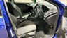 USED 2015 65 FORD FOCUS 1.0T EcoBoost Titanium Estate 5dr Petrol Manual Euro 6 (s/s) (100 ps) EXTENSIVE S/H! 1 FORMER OWNER!  EXTENSIVE S/H! 1 FORMER OWNER!